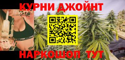 ешки Новозыбков