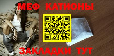 героин Новодвинск